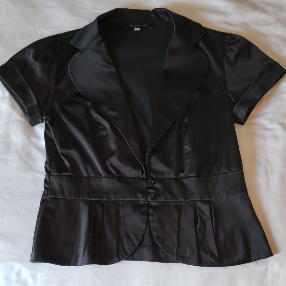 Jacket - Picture 3 of 8